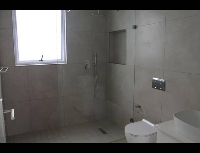 2 BEDROOM PROPERTY TO RENT IN MODDERFONTEIN